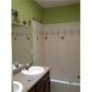 1323 Fountain Loop, Las Cruces, NM 88007 ID:910606