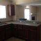 1323 Fountain Loop, Las Cruces, NM 88007 ID:910607