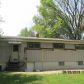 4912 Virginia Court, Latonia, KY 41015 ID:814803