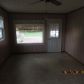 100 Hood Trl, Portland, TN 37148 ID:885720