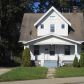 4105 Decoursey Ave, Latonia, KY 41015 ID:936539