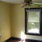 4105 Decoursey Ave, Latonia, KY 41015 ID:936542