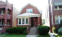 4249 N Spaulding Ave Chicago, IL 60618