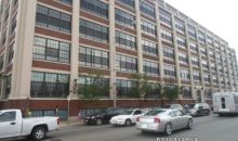 3963 W Belmont Ave Unit 408 Chicago, IL 60618