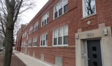 4252 N Spaulding Ave # A1 Chicago, IL 60618