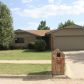 4507 NE Highlander Circle, Lawton, OK 73507 ID:808674