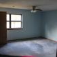 4507 NE Highlander Circle, Lawton, OK 73507 ID:808675