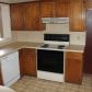 4507 NE Highlander Circle, Lawton, OK 73507 ID:808676