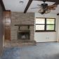 4507 NE Highlander Circle, Lawton, OK 73507 ID:808677