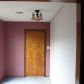 4507 NE Highlander Circle, Lawton, OK 73507 ID:808678