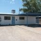 3552 E 27th St, Tucson, AZ 85713 ID:889872