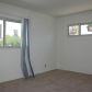 3552 E 27th St, Tucson, AZ 85713 ID:889873
