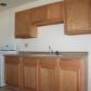 3552 E 27th St, Tucson, AZ 85713 ID:889874