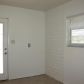 3552 E 27th St, Tucson, AZ 85713 ID:889875