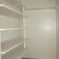 3552 E 27th St, Tucson, AZ 85713 ID:889876