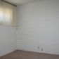 3552 E 27th St, Tucson, AZ 85713 ID:889877