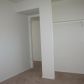 3552 E 27th St, Tucson, AZ 85713 ID:889878