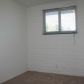 3552 E 27th St, Tucson, AZ 85713 ID:889879