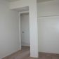 3552 E 27th St, Tucson, AZ 85713 ID:889880