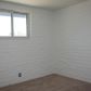 3552 E 27th St, Tucson, AZ 85713 ID:889881