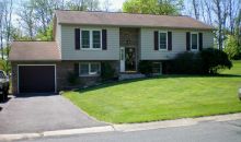 5 MAPLE DRIVE Columbia, PA 17512