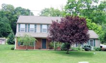 400 PINKERTON ROAD Columbia, PA 17512