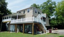 164 RIVER FRONT ROAD Columbia, PA 17512