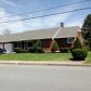 817 N 5TH ST, Hamburg, PA 19526 ID:937513