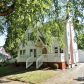 1005 S Webster St, Jackson, MI 49203 ID:848135