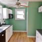 1005 S Webster St, Jackson, MI 49203 ID:848136