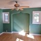 1005 S Webster St, Jackson, MI 49203 ID:848137