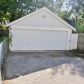1005 S Webster St, Jackson, MI 49203 ID:848139
