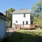 1005 S Webster St, Jackson, MI 49203 ID:848140