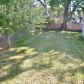 1005 S Webster St, Jackson, MI 49203 ID:848141