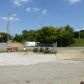 2310 Dodds Avenue, Chattanooga, TN 37407 ID:849781