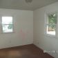 433 Hutchinson St, Kalamazoo, MI 49001 ID:865436