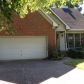 8024 Roland Avenue, Louisville, KY 40222 ID:937514