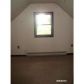 256 Haas Rd, Hamburg, PA 19526 ID:640860