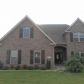 4001 SW Staverton Dr, Bentonville, AR 72712 ID:830338
