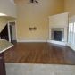 4001 SW Staverton Dr, Bentonville, AR 72712 ID:830339