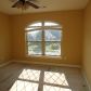 4001 SW Staverton Dr, Bentonville, AR 72712 ID:830341