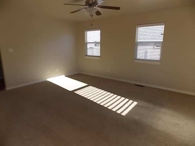 624 Silver Mountain Drive, Grand Junction, CO 81504
