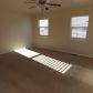 624 Silver Mountain Drive, Grand Junction, CO 81504 ID:493295