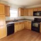 624 Silver Mountain Drive, Grand Junction, CO 81504 ID:493296