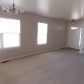 624 Silver Mountain Drive, Grand Junction, CO 81504 ID:493297