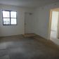 22841 Sw 88th Pl Unit 204, Miami, FL 33190 ID:497180