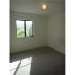 22841 Sw 88th Pl Unit 204, Miami, FL 33190 ID:497182