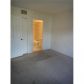 22841 Sw 88th Pl Unit 204, Miami, FL 33190 ID:497183