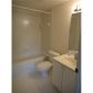 22841 Sw 88th Pl Unit 204, Miami, FL 33190 ID:497184