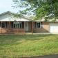 335 Cottonwood Dr, Dry Ridge, KY 41035 ID:807541